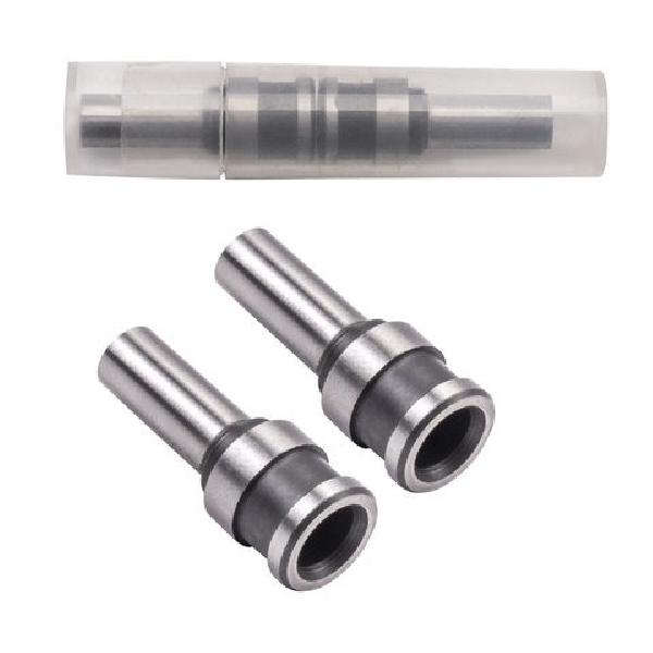 ������� ���������� ��� ������� �������� BRAUBERG Heavy Duty, �� 100 ������, �������� 2 ��., 226874