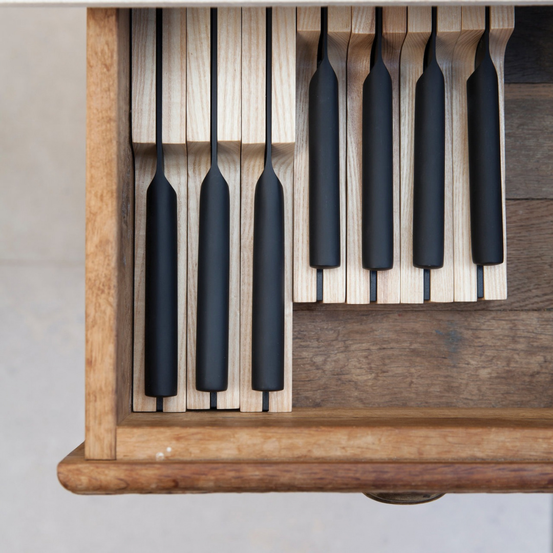 ��� BergHOFF 8500545 16 ��, �������