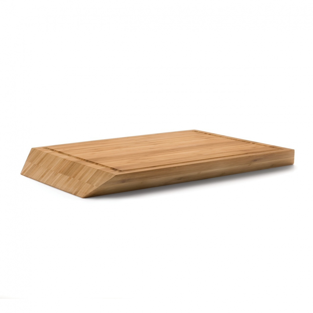 ����������� ����� BergHOFF Neo, 45�30 ��, ����������