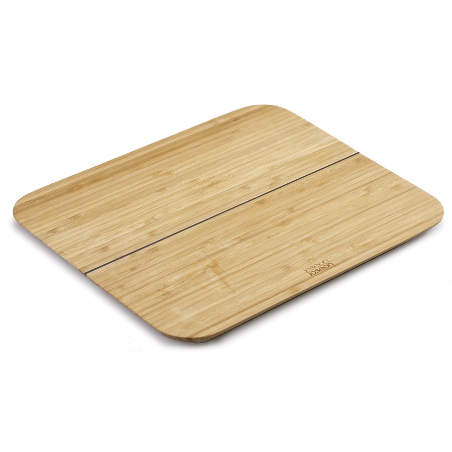 ����������� ����� Joseph Joseph Bamboo Chop2Pot, 26�21 ��, ������