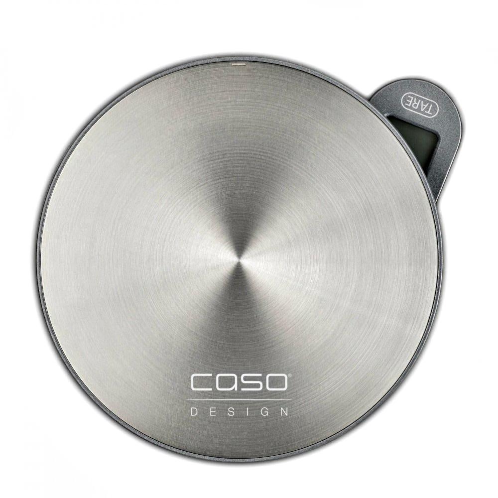 �������� ���� CASO Kitchen EcoMate