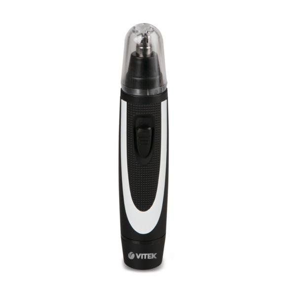 ����� ��� ������� (�������) Vitek VT-2515 W