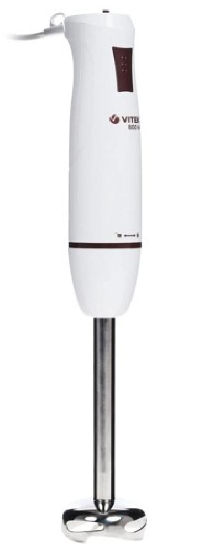 Блендерный набор VITEK (W) VT-8522