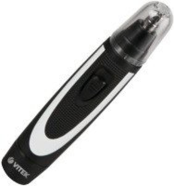 ����� ��� ������� (�������) Vitek VT-2515 W