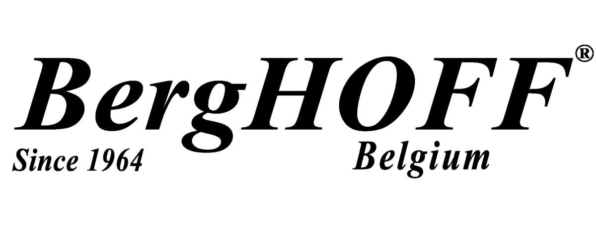 BergHOFF BergHOFF