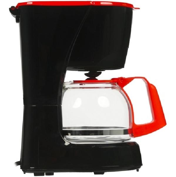��������� �������� ��1-600 , ������ � �������: 600 ��, 600 �� (8)