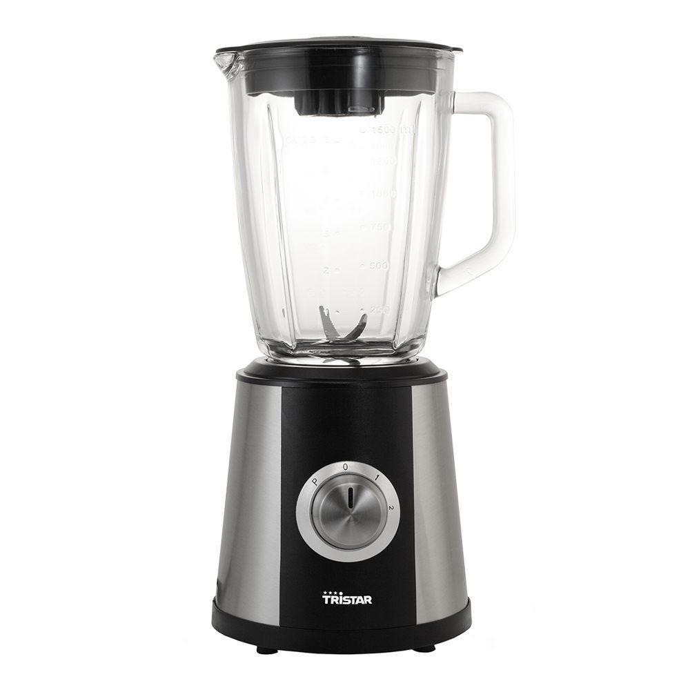 ������� Tristar BL-4430
