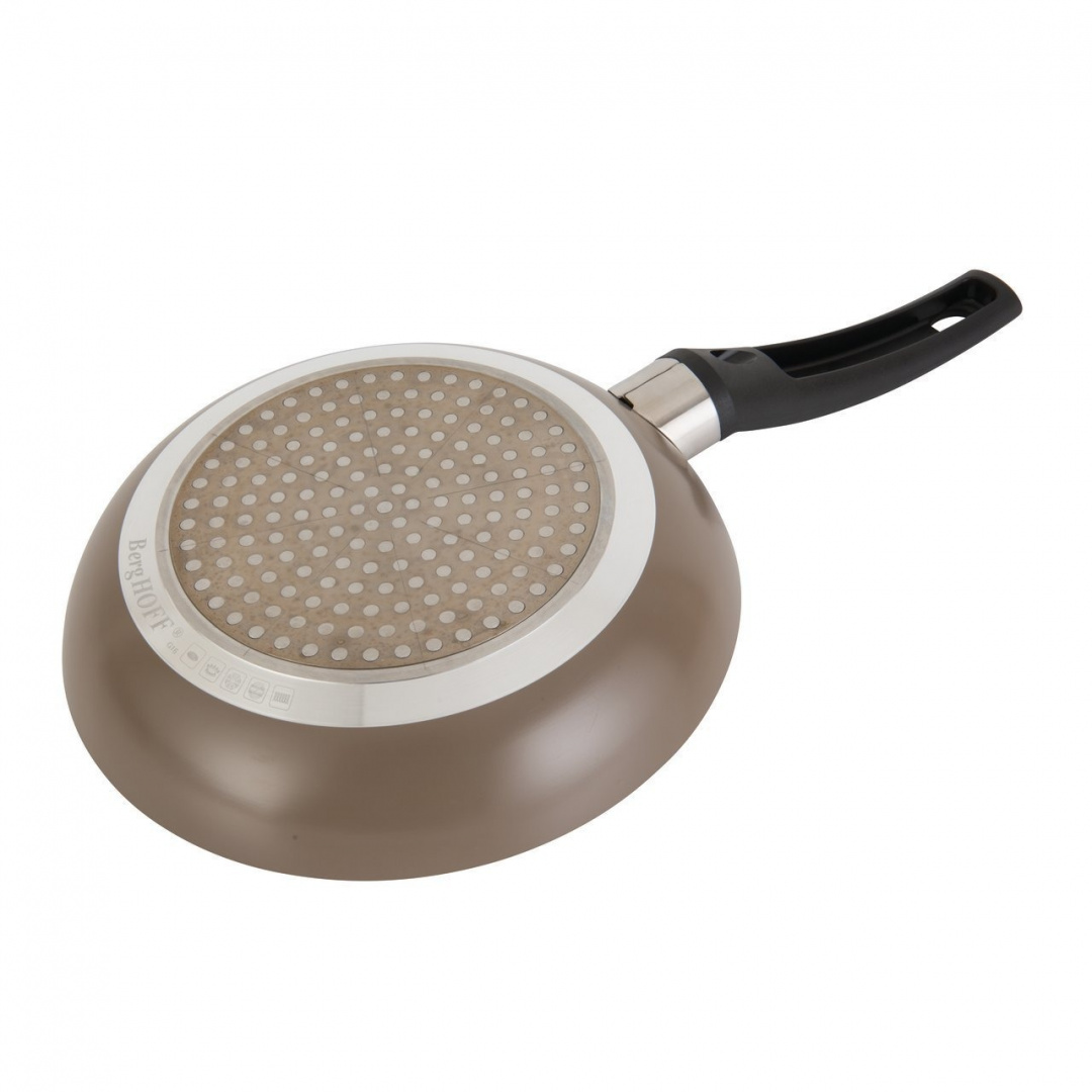 ��������� BergHOFF Eclipse 8500218, 28 ��