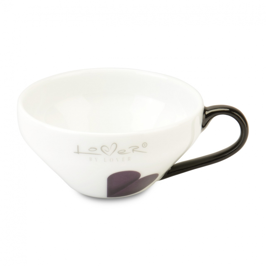 ����� ����� BergHOFF ��� ��� Lover by Lover, 220 ��, 2 �����.