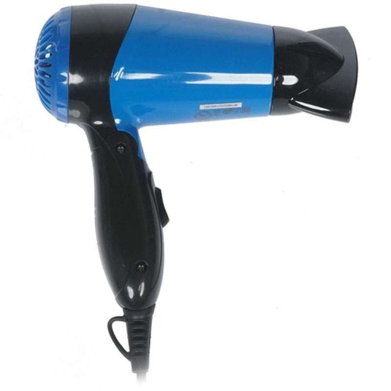 ��� Viconte VC-3745, �����������
