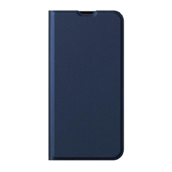 ����� Book Cover Silk Pro ��� Samsung Galaxy A52