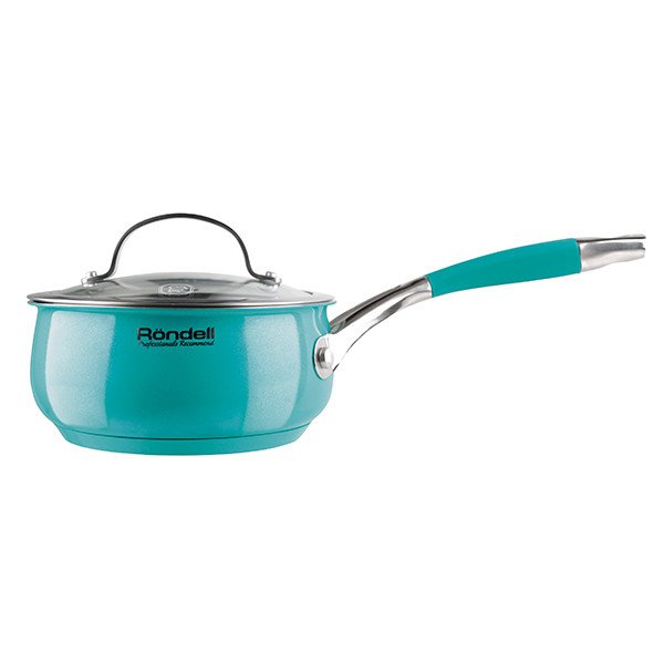 ���� �/�� 1.5 � Turquoise Rondell RDS-716