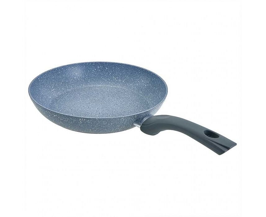 ��������� Webber BE-4532/26N ����������� GRAY MARBLE � ������������� ��������� �������� 26 ��