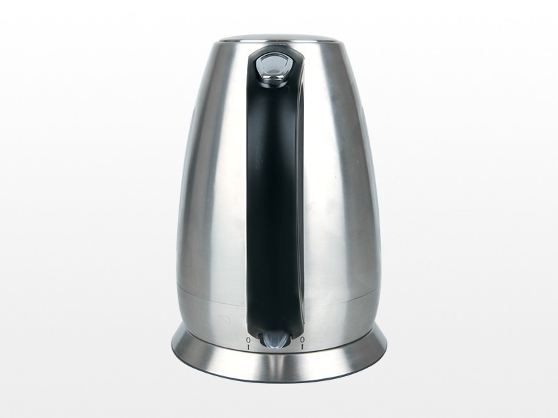 ������ Vitek 7024