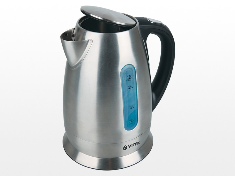 ������ Vitek 7024