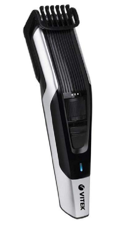 ������� VITEK 2563