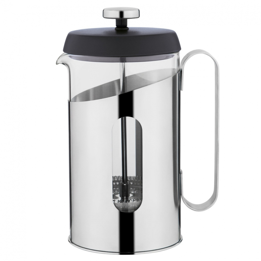 �����-����� BergHOFF Essentials 1107130 (0,8 �) �����������