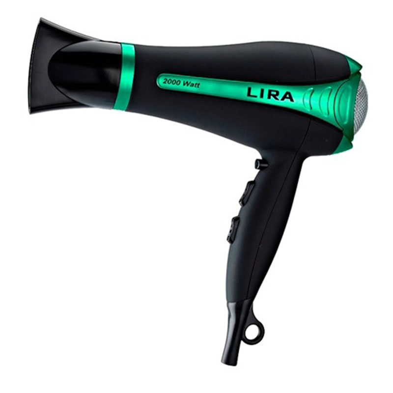 ��� Lira LR 0702, ������/�������