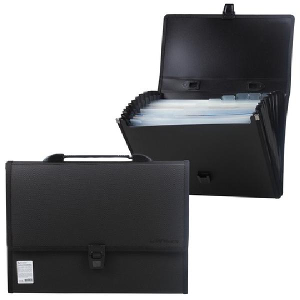 �������� ����������� «��������» BRAUBERG �4, 13 ���������, 330 � 240 � 25 �� ������