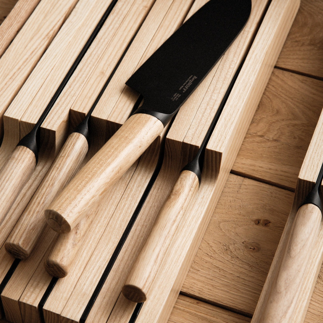 ���������� ��� ����� BergHOFF Ron 38,5 �� ����������