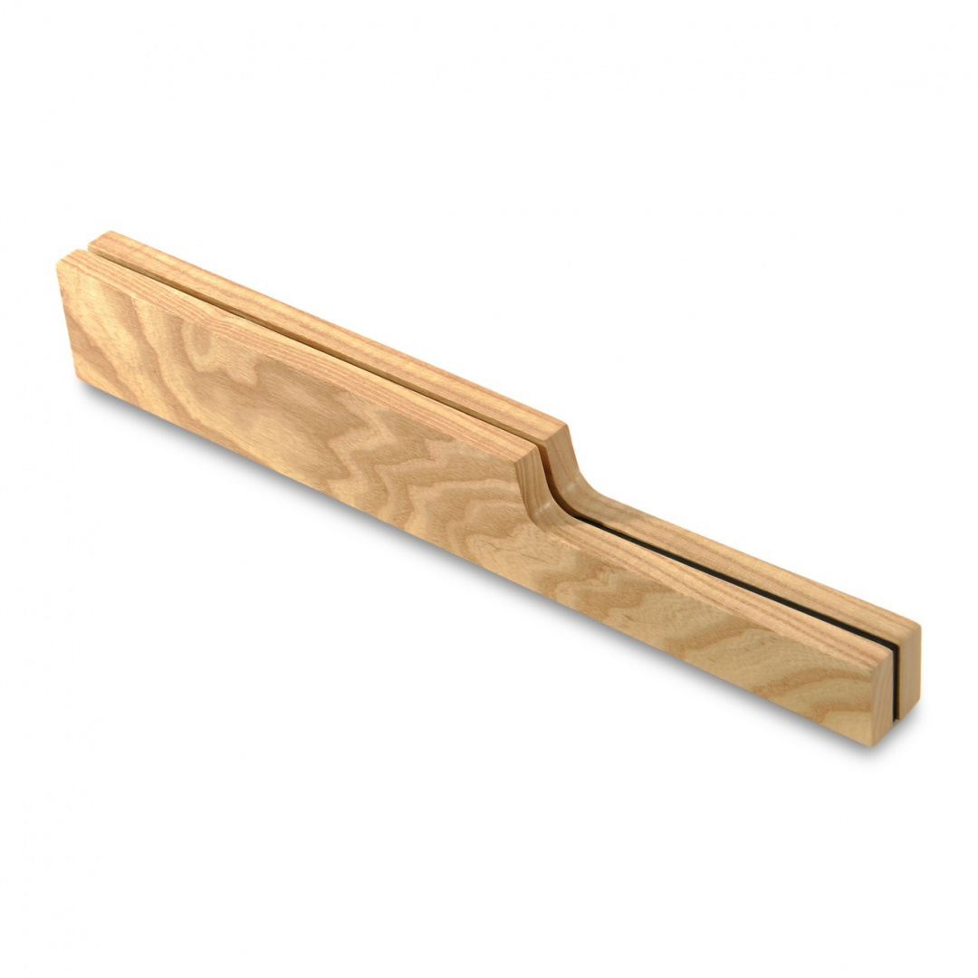 ���������� ��� ����� BergHOFF Ron 38,5 �� ����������