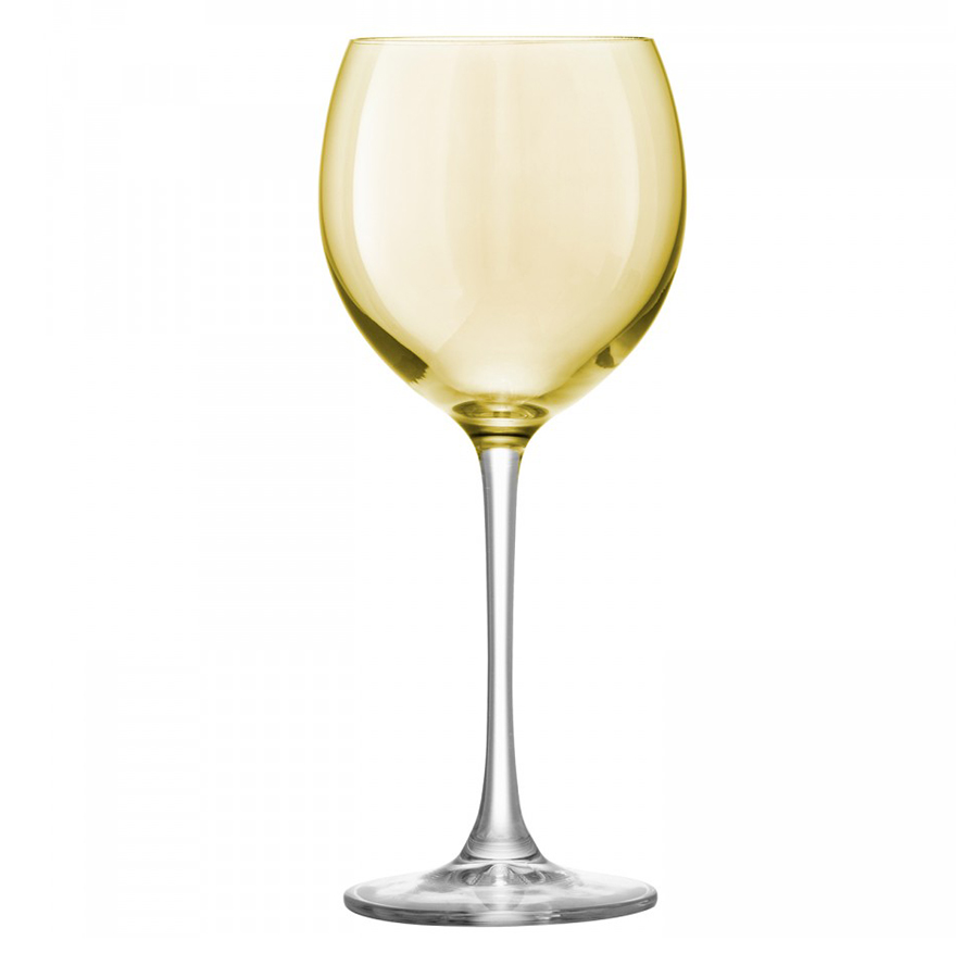 ����� ������� LSA Polka wine glass PZ03/PZ09 4 ��. 400 �� �������/�������/�������/������