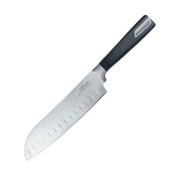 ��� RONDELL Santoku 17,8 �� Cascara