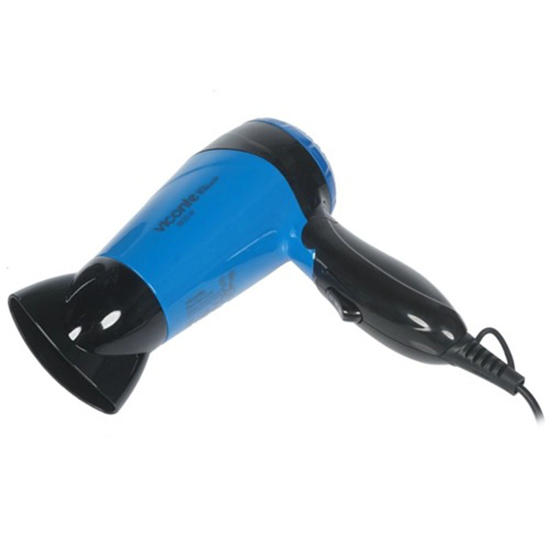 ��� Viconte VC-3745, �����������