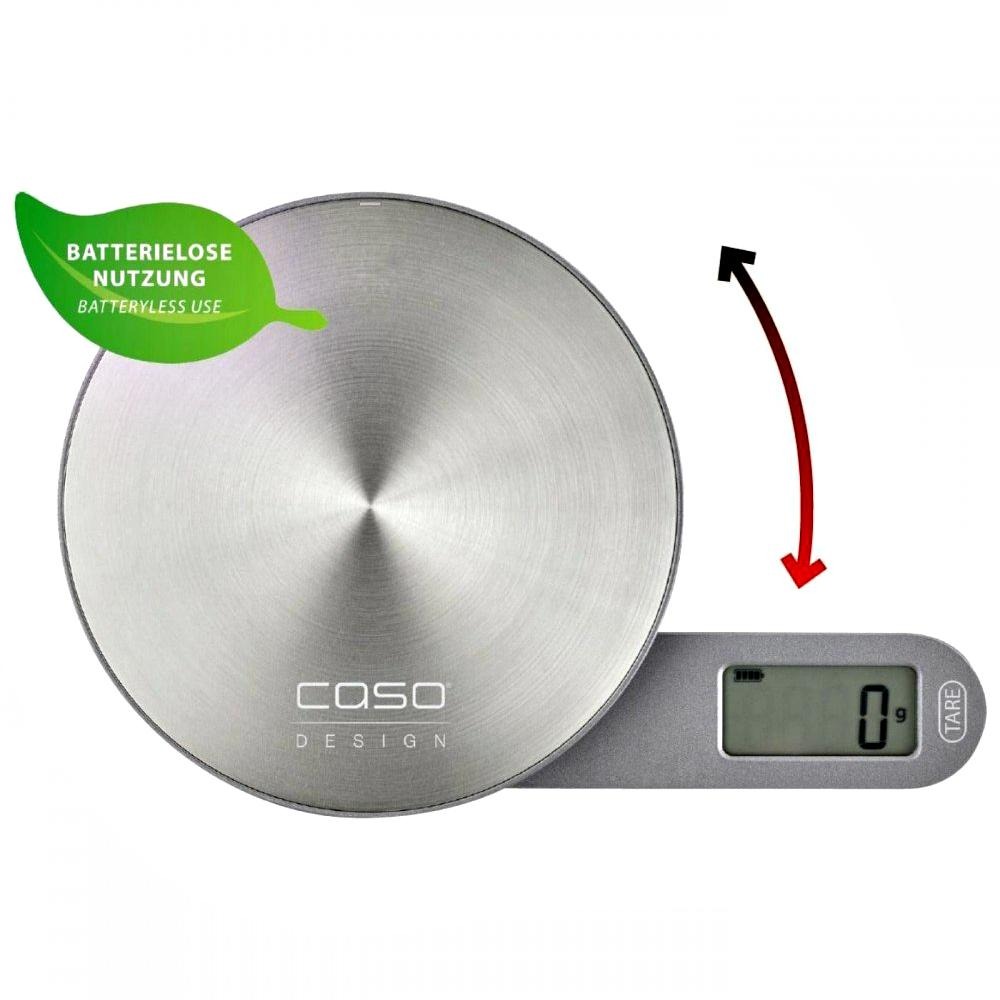 �������� ���� CASO Kitchen EcoMate