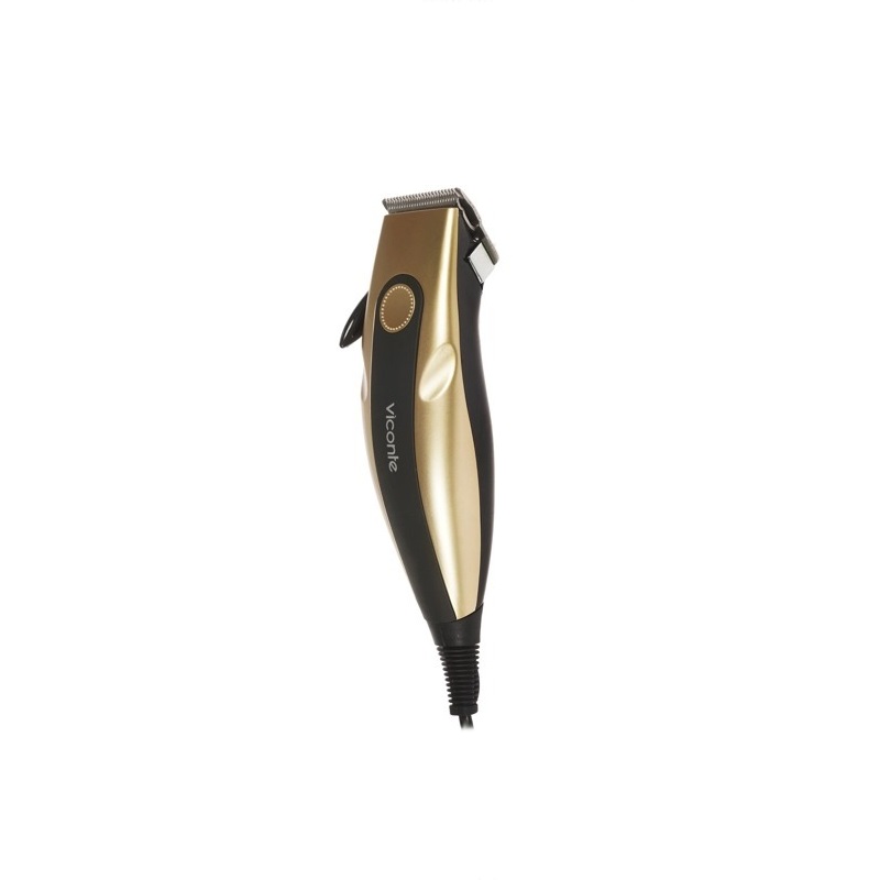 ������� ��� ������� Viconte VC-1475, ����������