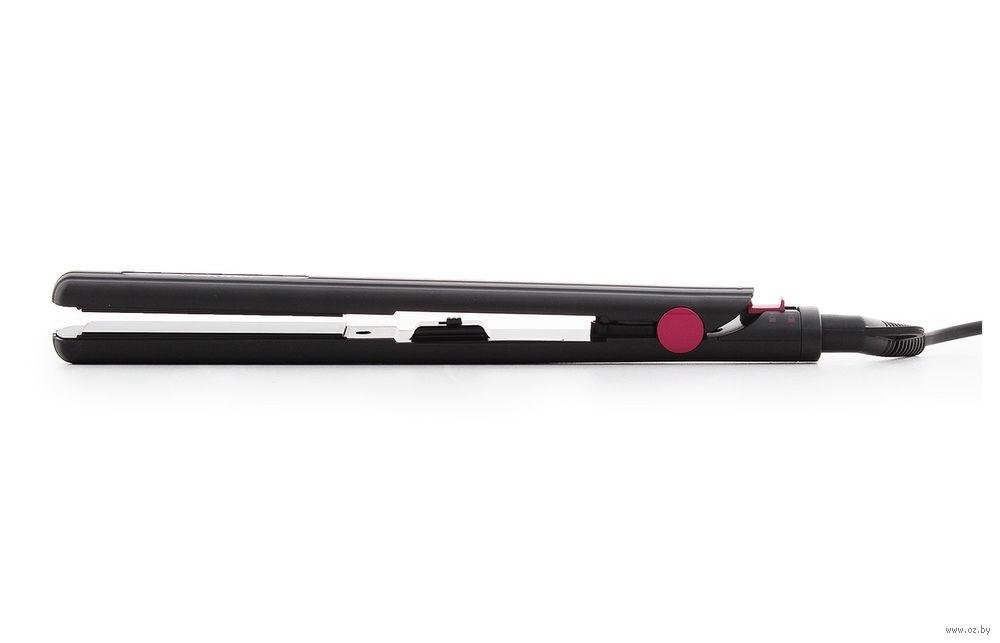����������� Maxwell 2218-MW(BK)