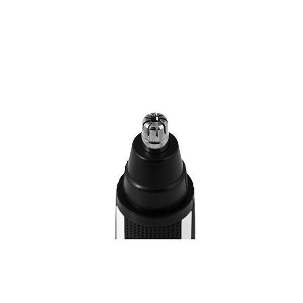 ����� ��� ������� (�������) Vitek VT-2515 W