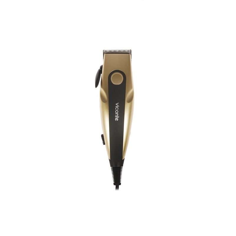 ������� ��� ������� Viconte VC-1475, ����������