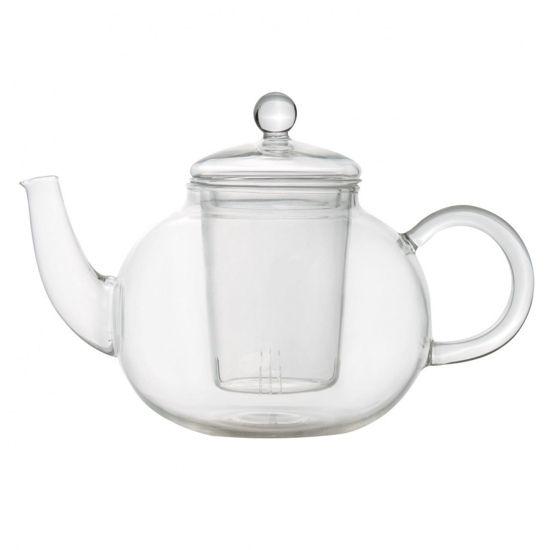 BergHOFF ���������� ������ 1107060 900 ��, ����������
