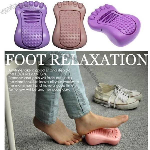 ������������� �������� ��� ��� Foot Cosy