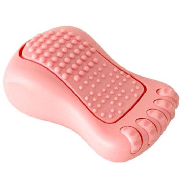 ������������� �������� ��� ��� Foot Cosy