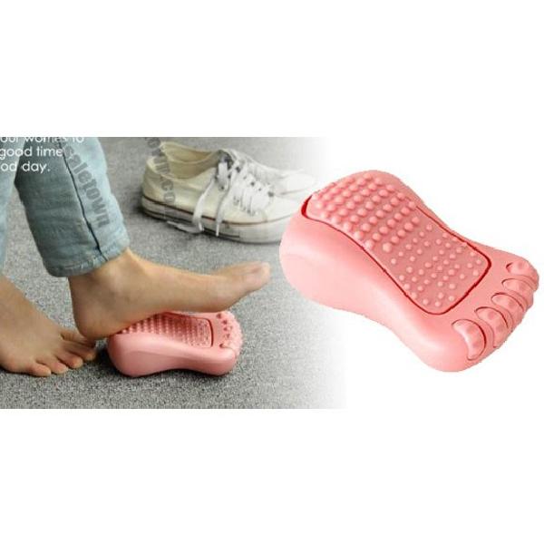 ������������� �������� ��� ��� Foot Cosy