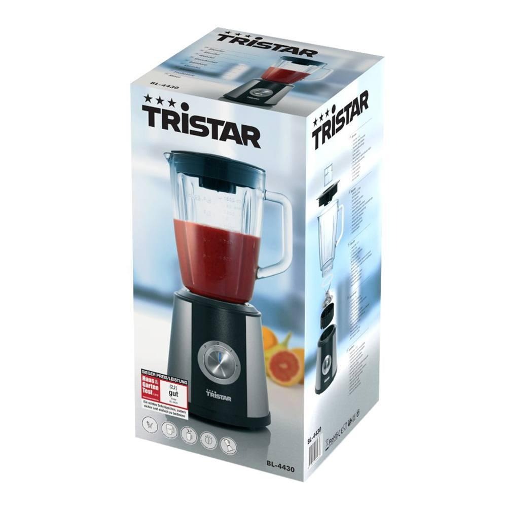 ������� Tristar BL-4430