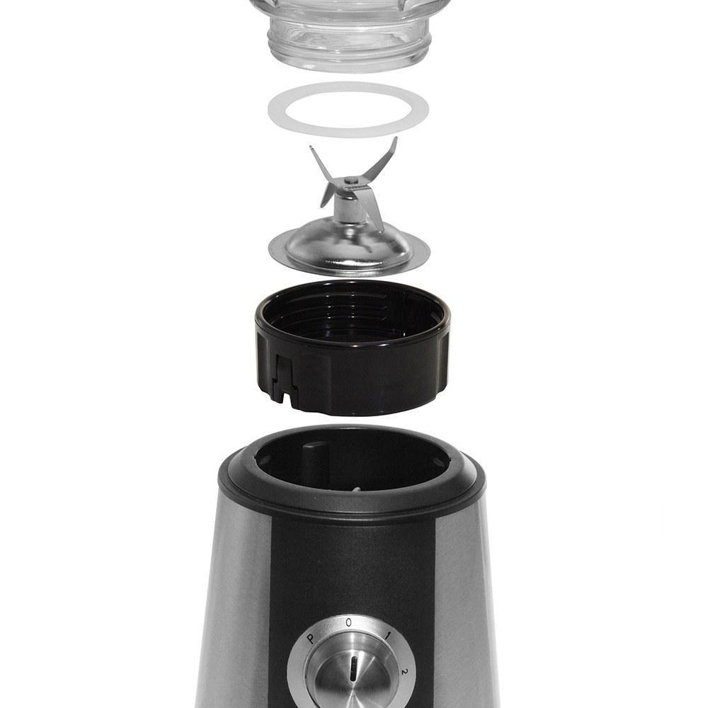 ������� Tristar BL-4430