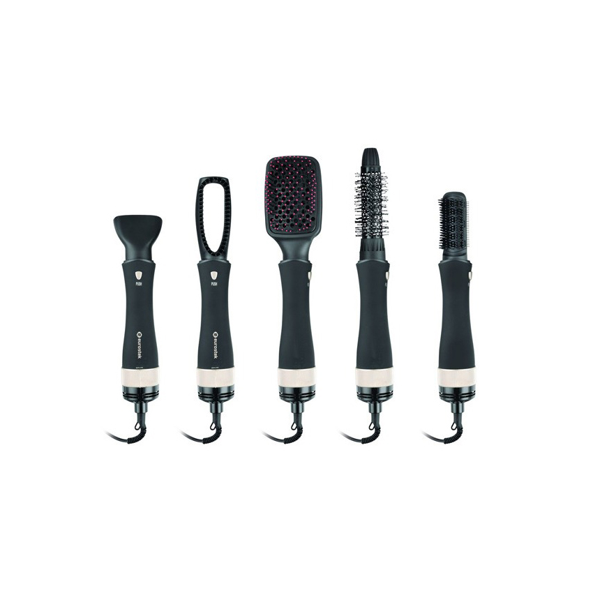 ���-����� Eurostek EHS-RC09B 5�1 �������� 1000��