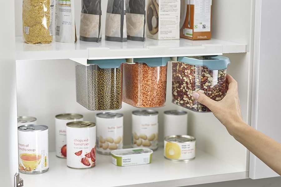 ����� �� 3 ��������� ����������� ��� �������� CupboardStore 1,3 � ������ ����