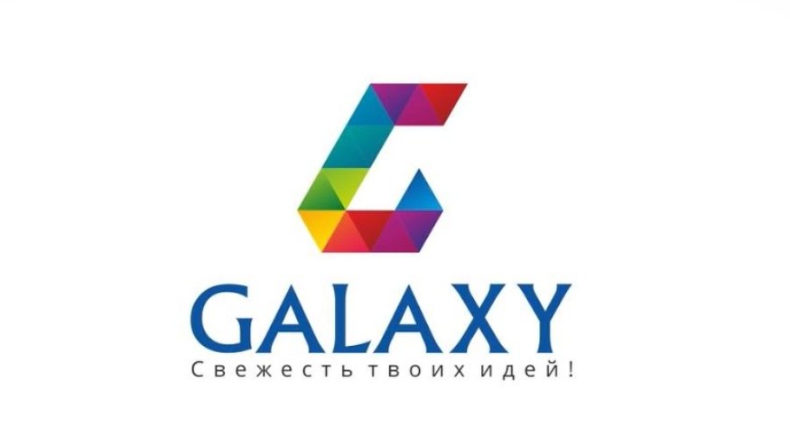 Galaxy Galaxy