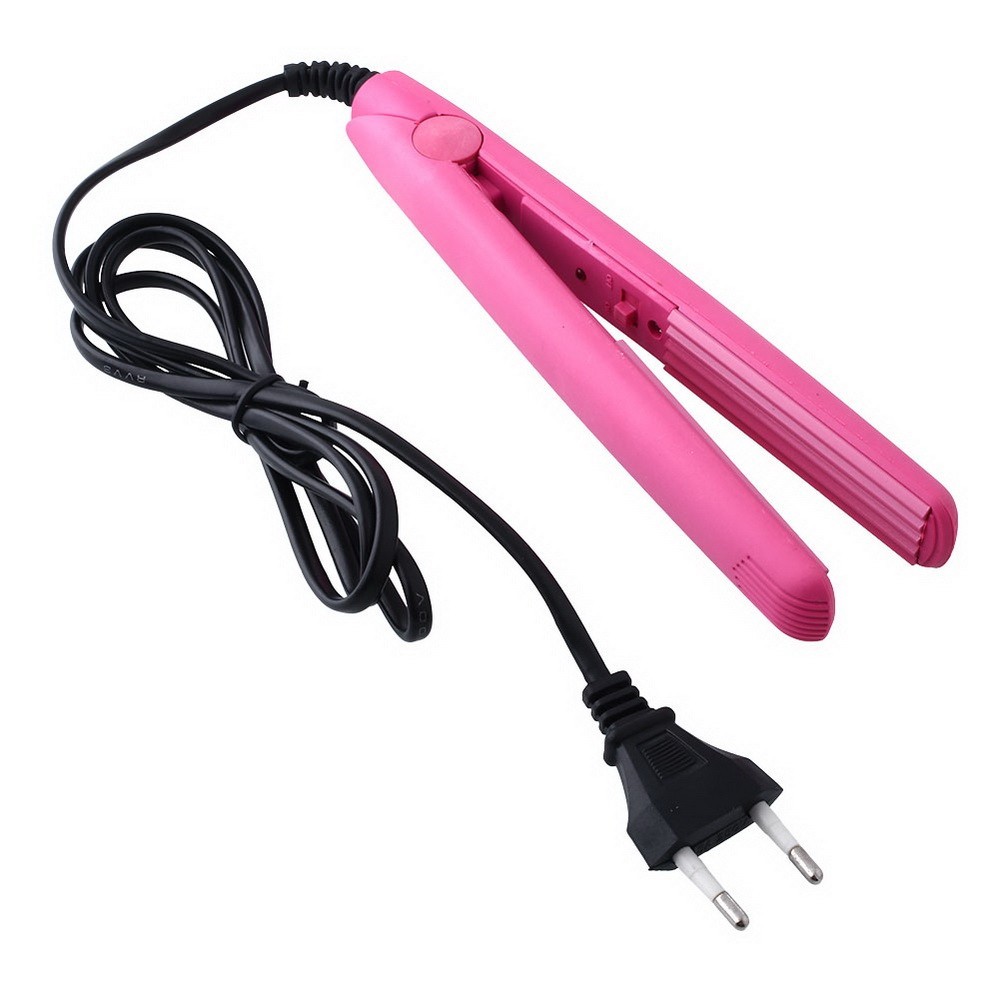 ����� ��� ����� ���� KR-1602