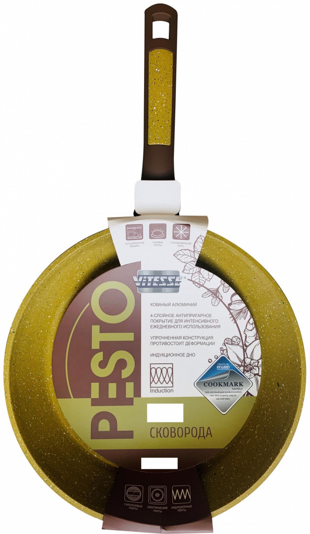 ��������� Vitesse Pesto VS-2552, 28 ��, ������� ��������, ��� ������