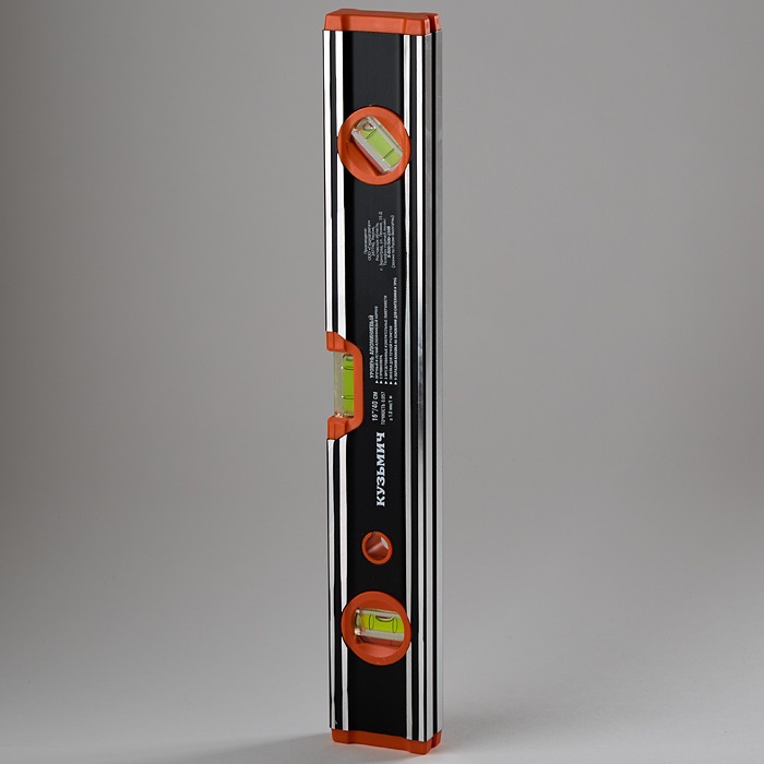 ������� ��� ������� Lumme LU-2520, ����� �����