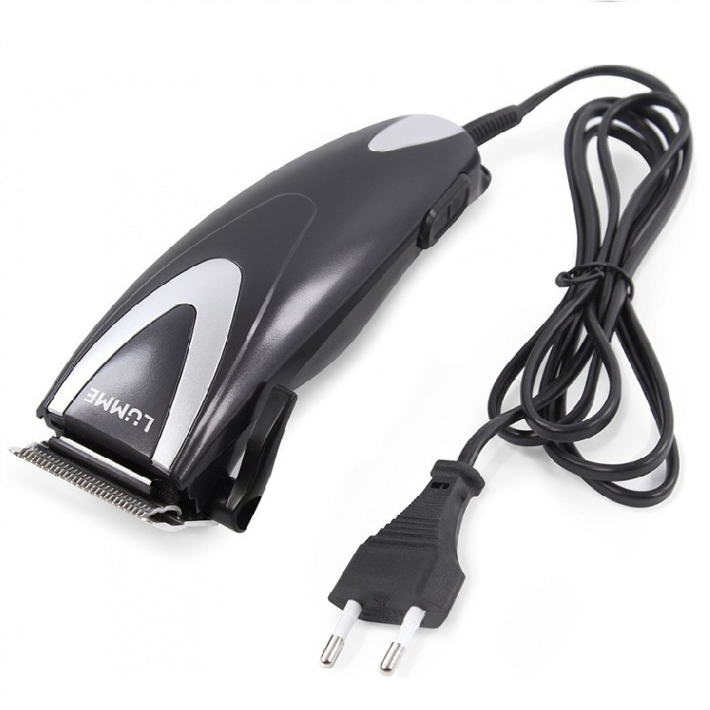 ������� ��� ������� Lumme LU-2520, ����� �����