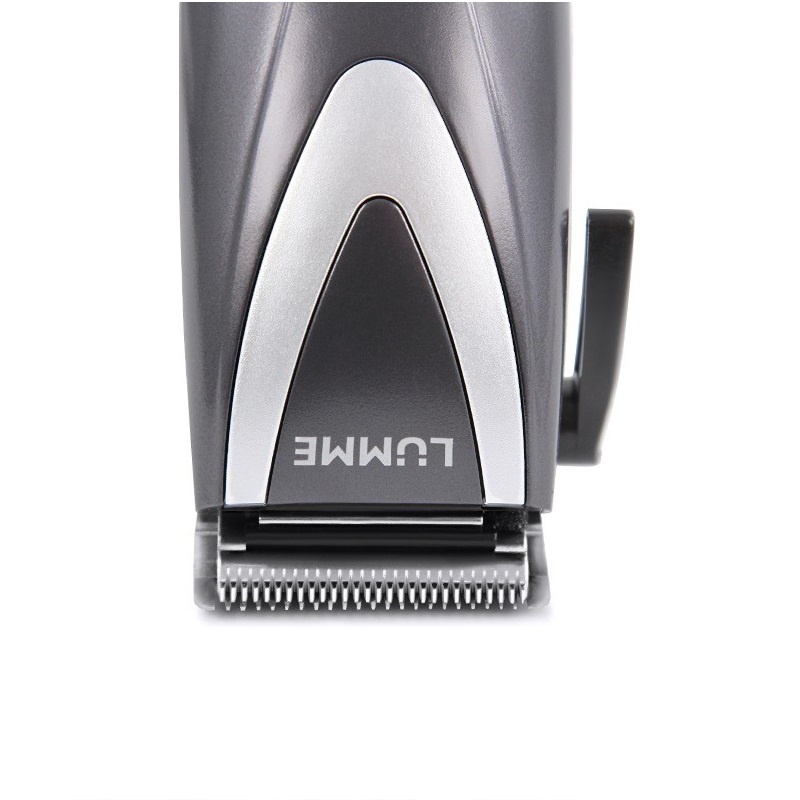 ������� ��� ������� Lumme LU-2520, ����� �����