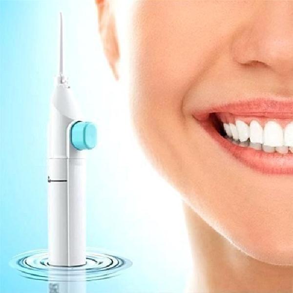 ������������ ��������� ������� ��� Power Floss