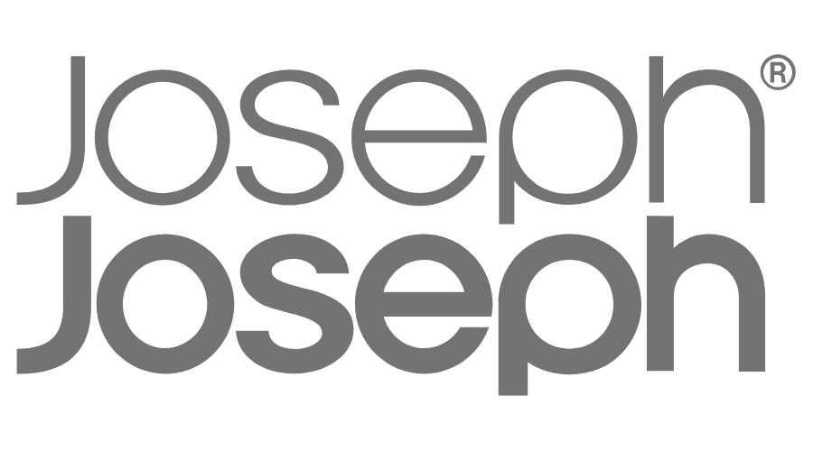 Joseph Joseph Joseph Joseph
