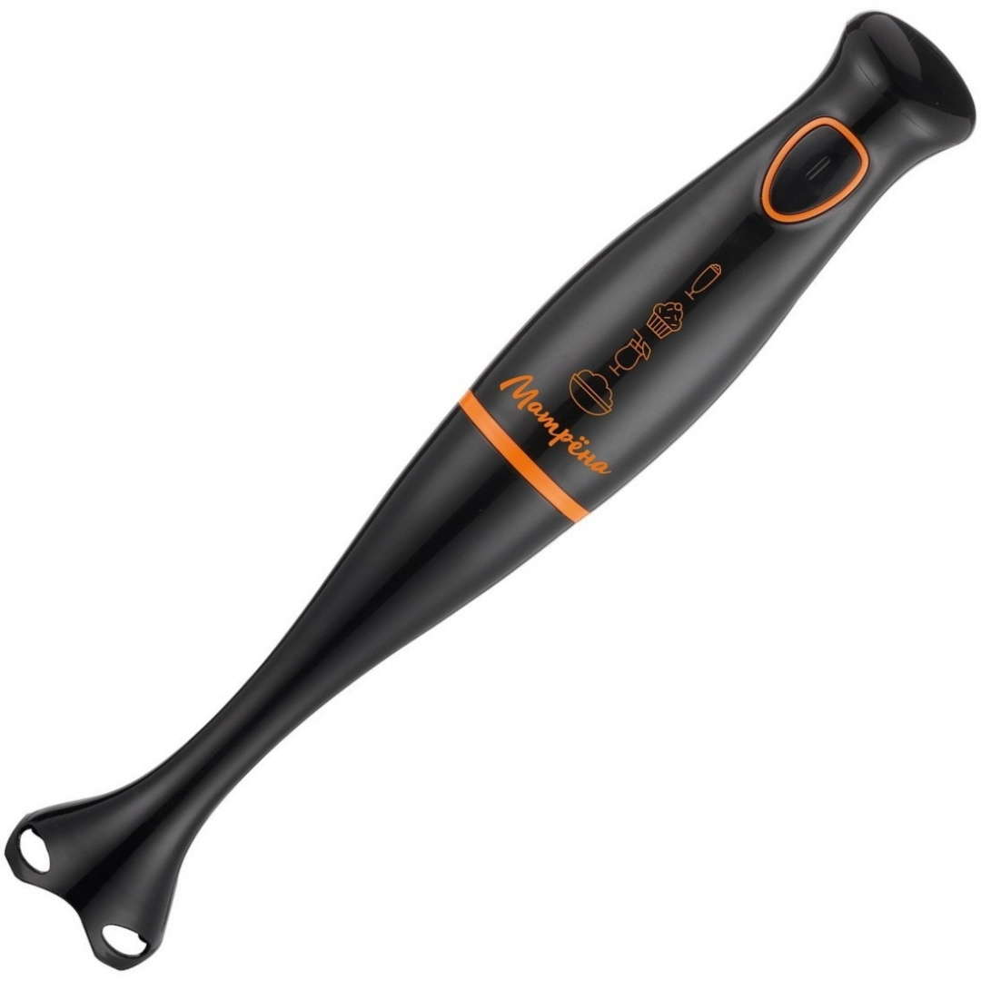 ������� ��������� ���Ш�� ��-051, 300��, 1 ��������